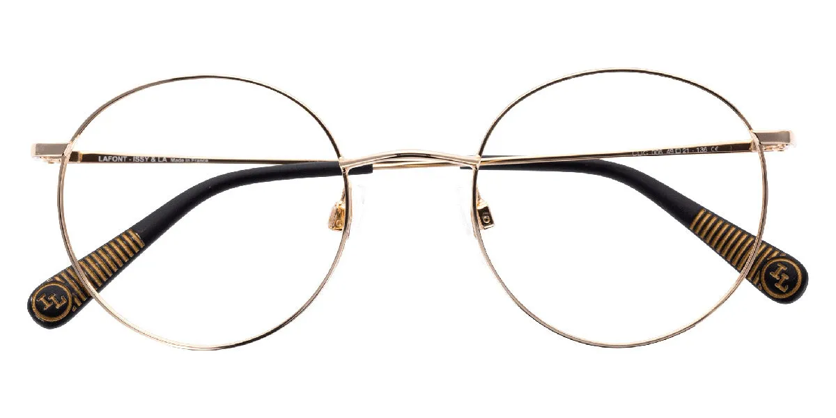 Lafont® Clic