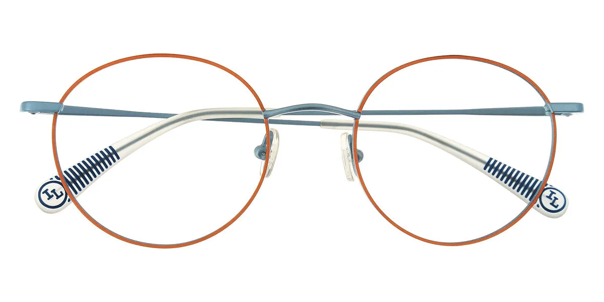 Lafont® Clic