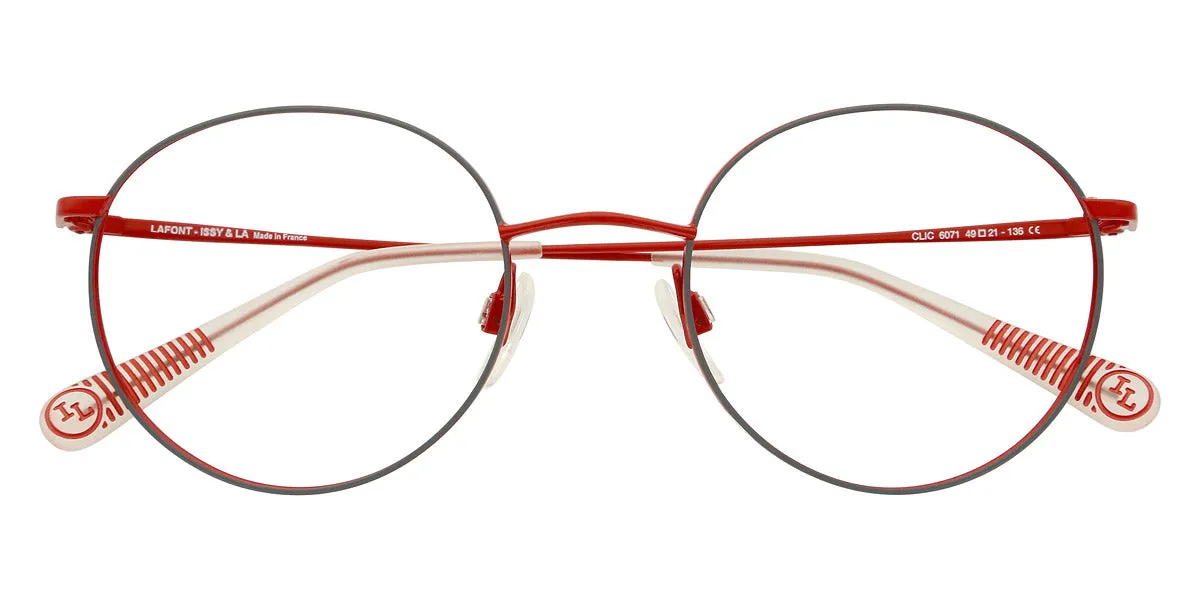 Lafont® Clic