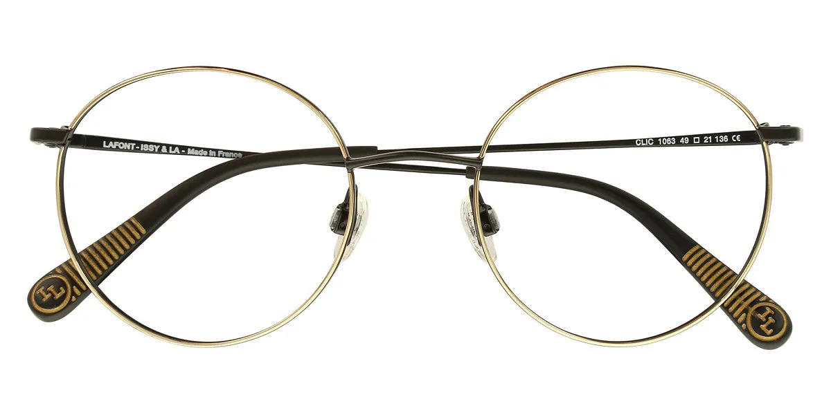 Lafont® Clic