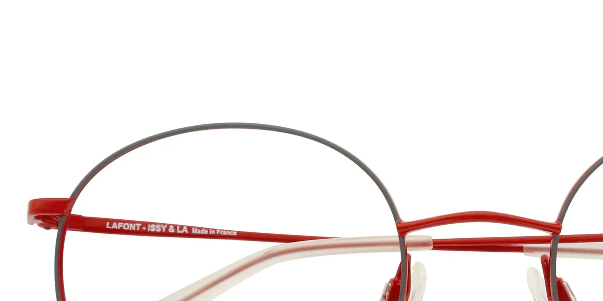Lafont® Clic