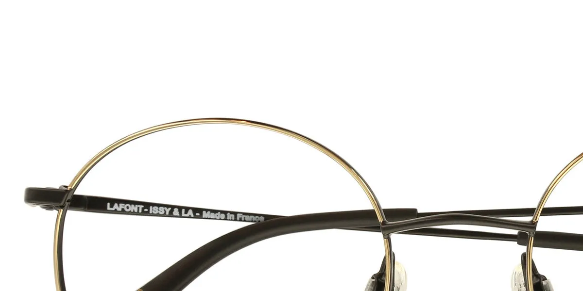 Lafont® Clic