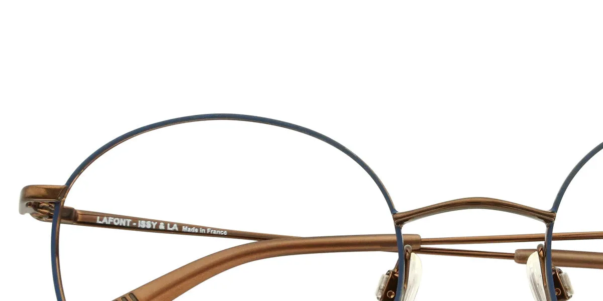 Lafont® Clic