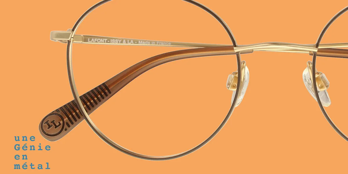 Lafont® Clic