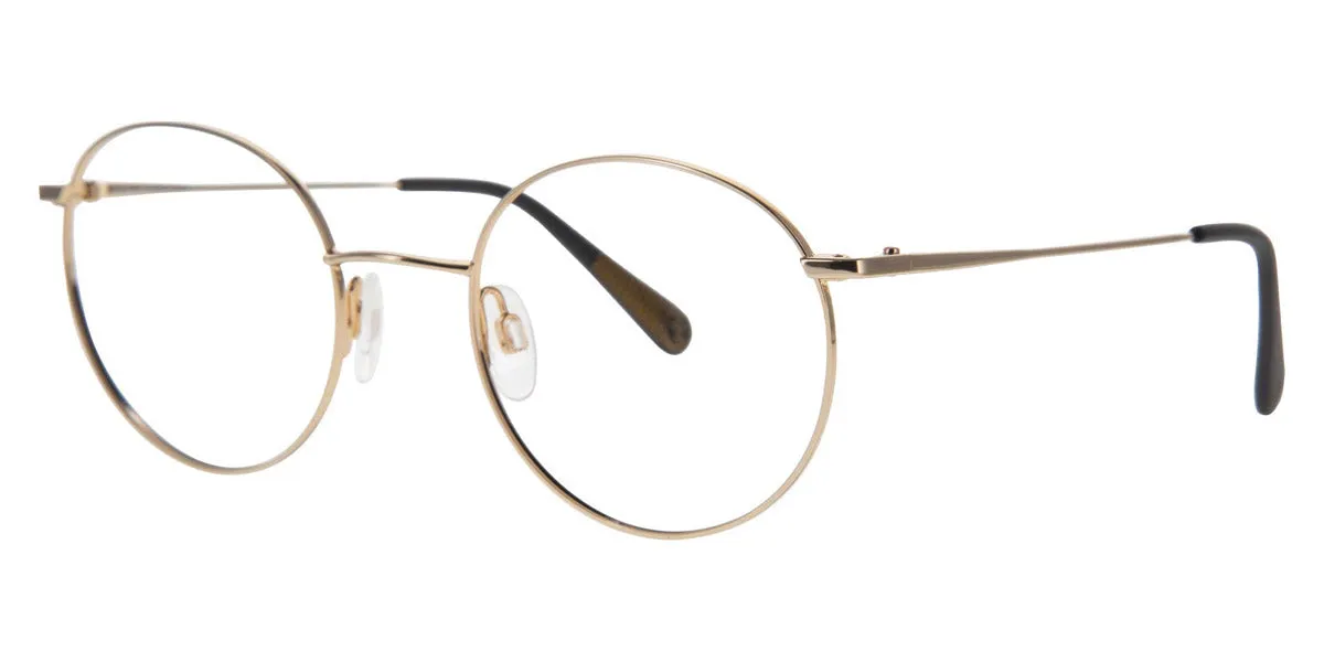 Lafont® Clic