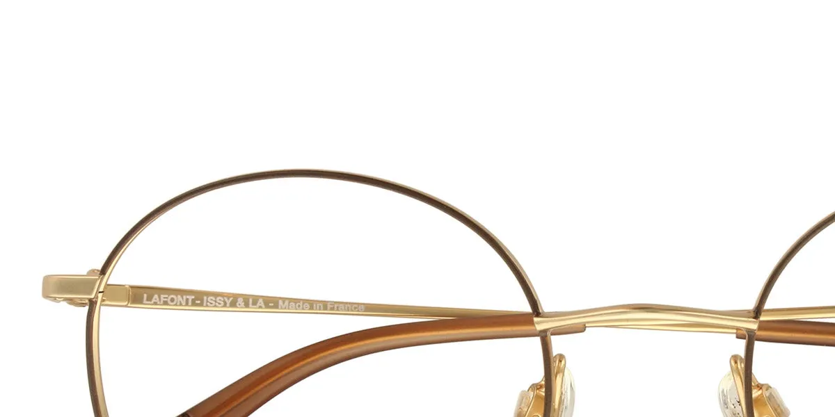 Lafont® Clic