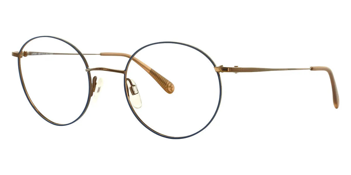 Lafont® Clic