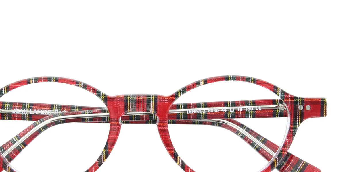 Lafont® Lenny
