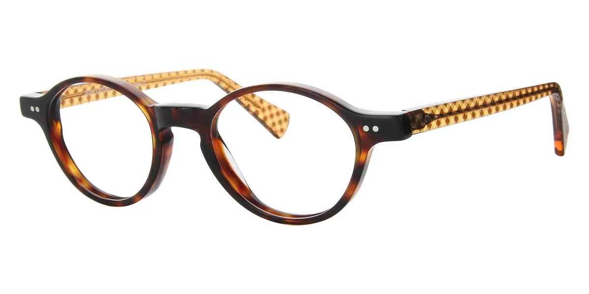 Lafont® Lenny