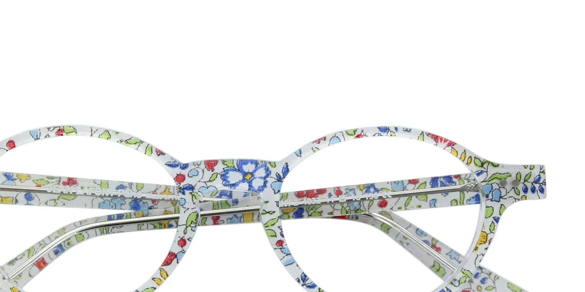 Lafont® Lenny