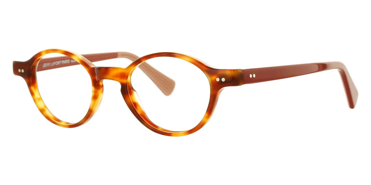 Lafont® Lenny
