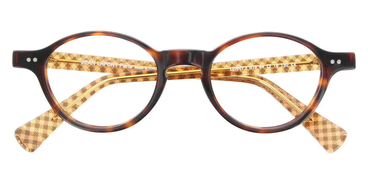 Lafont® Lenny
