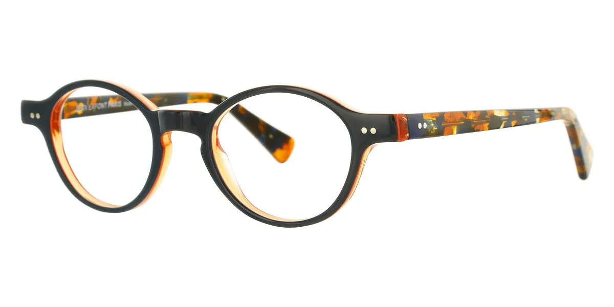 Lafont® Lenny