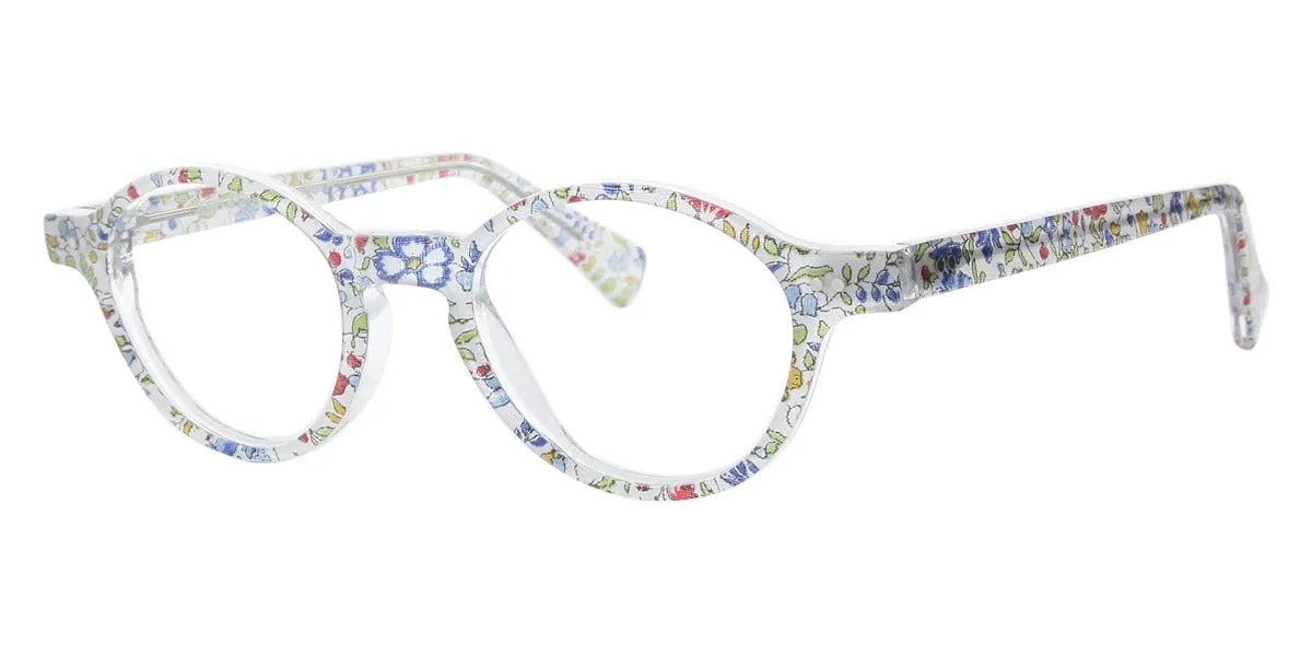 Lafont® Lenny