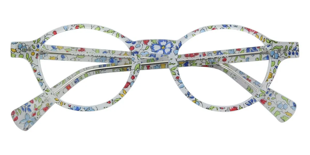 Lafont® Lenny
