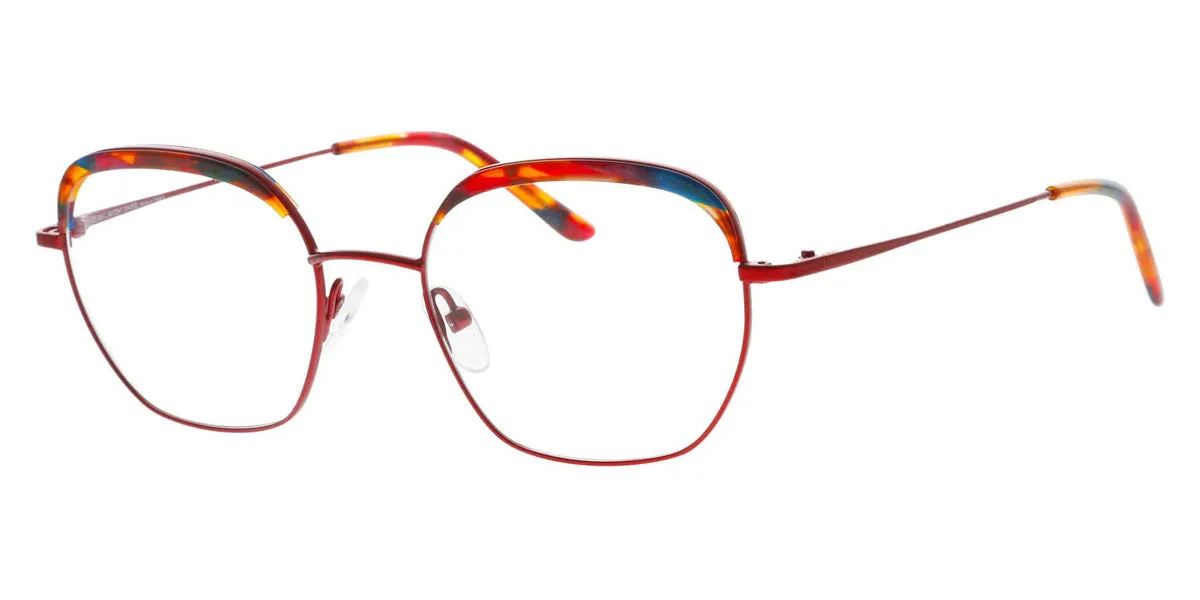 Lafont® Mimosa
