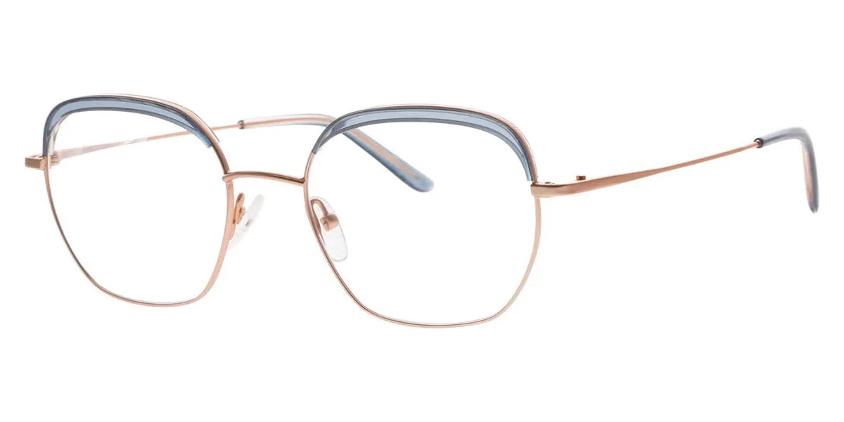Lafont® Mimosa