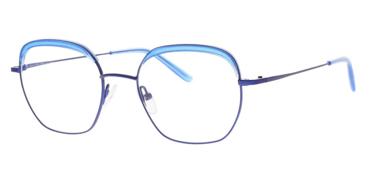 Lafont® Mimosa
