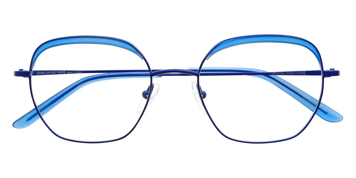 Lafont® Mimosa