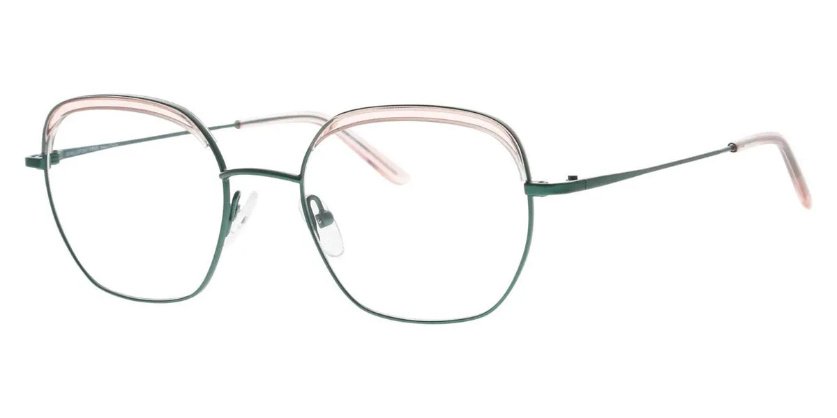Lafont® Mimosa
