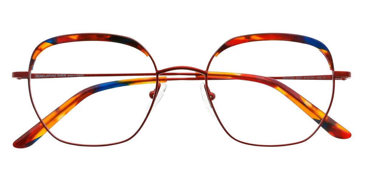 Lafont® Mimosa