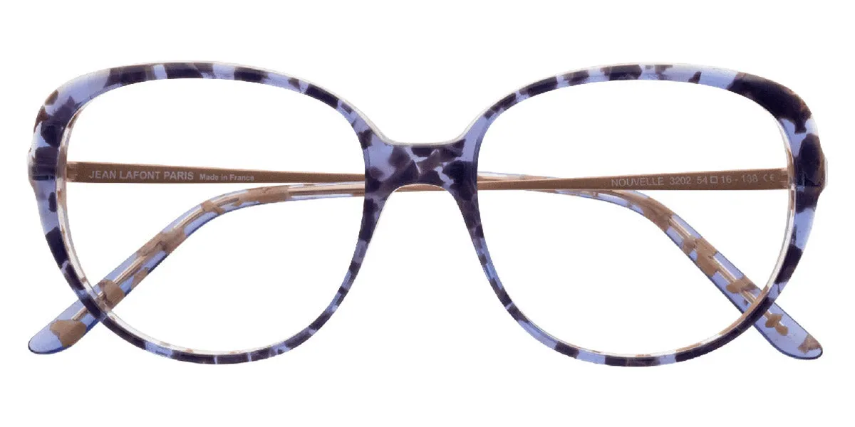 Lafont® Nouvelle