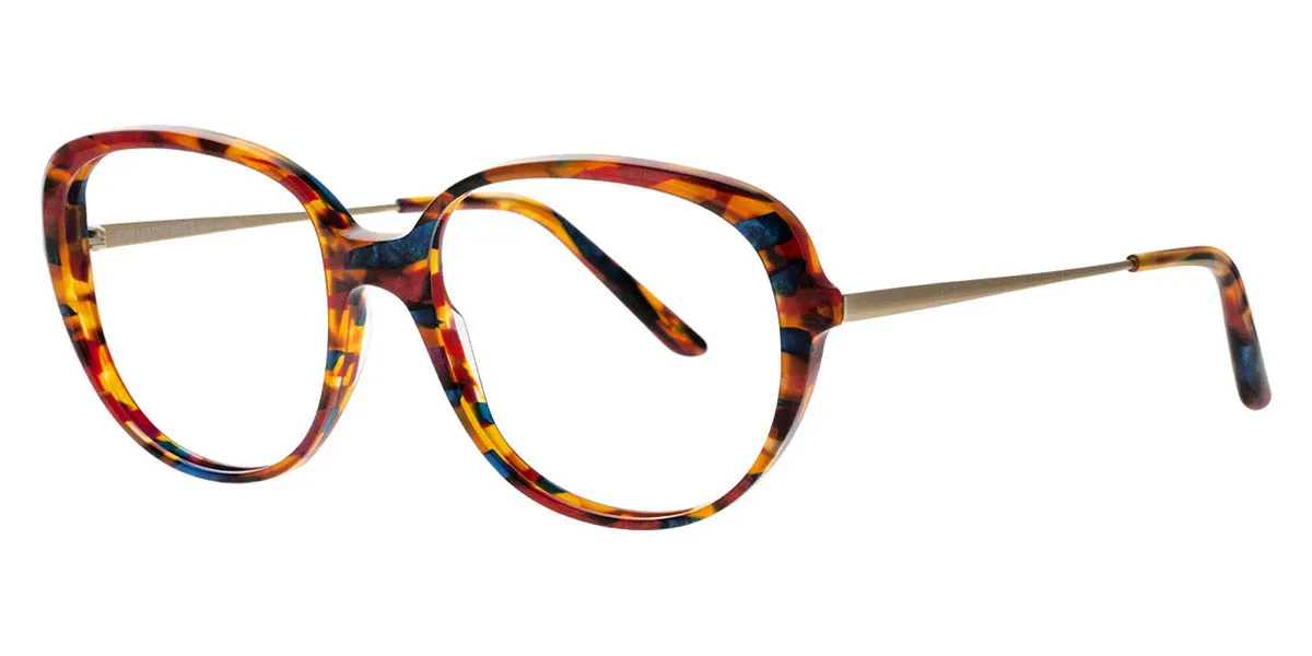 Lafont® Nouvelle