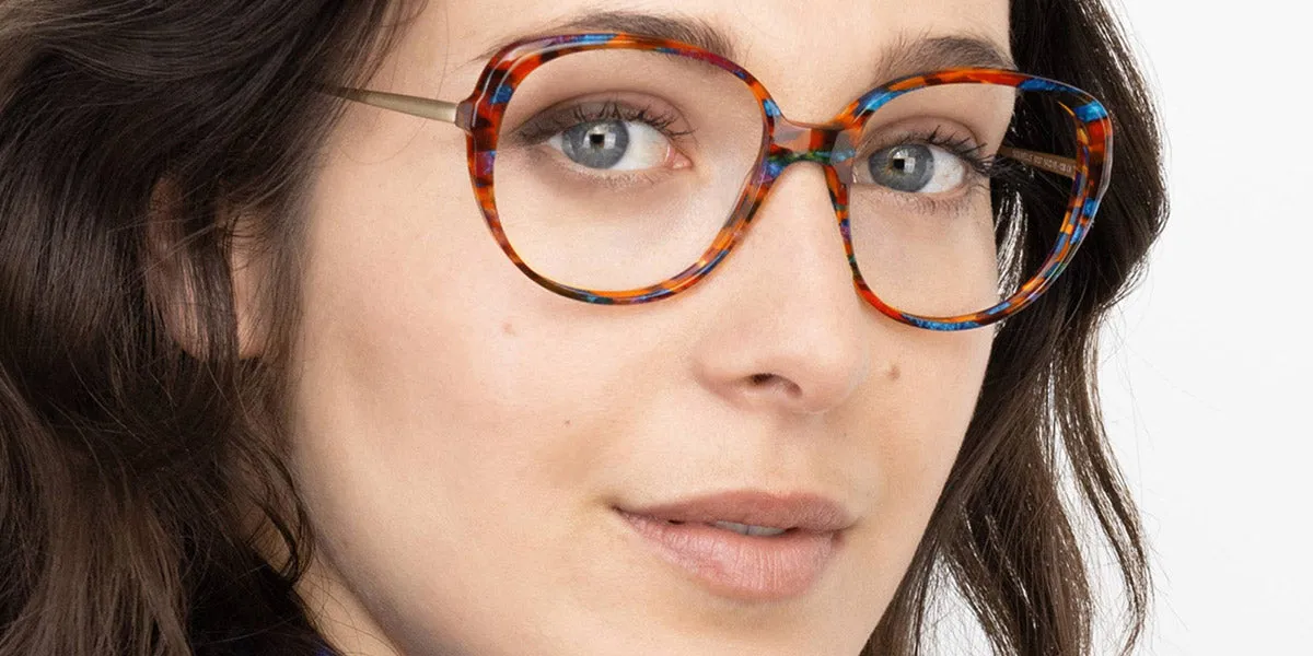 Lafont® Nouvelle