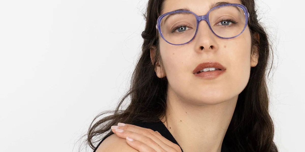 Lafont® Nouvelle