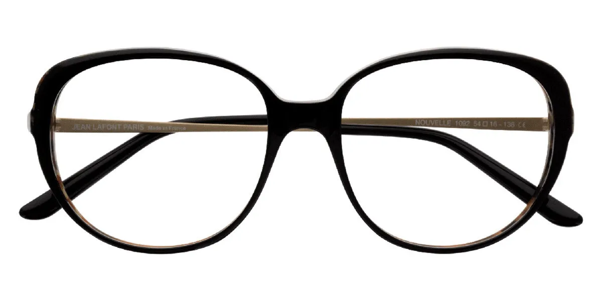 Lafont® Nouvelle