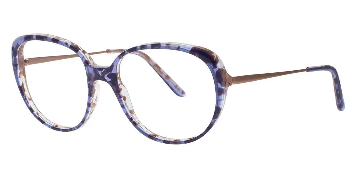 Lafont® Nouvelle