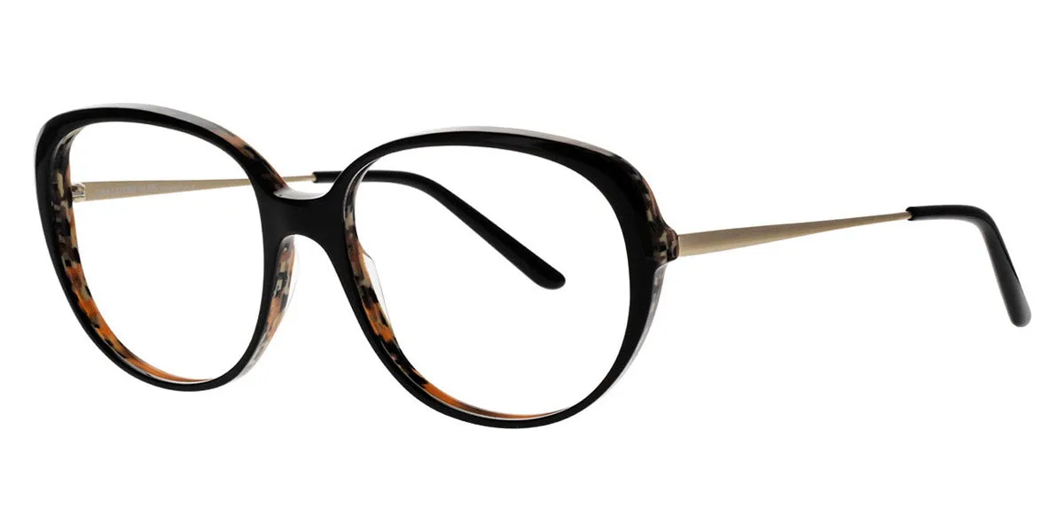 Lafont® Nouvelle