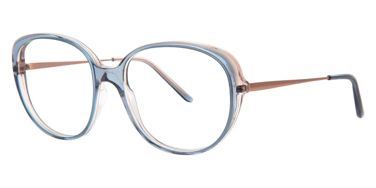 Lafont® Nouvelle