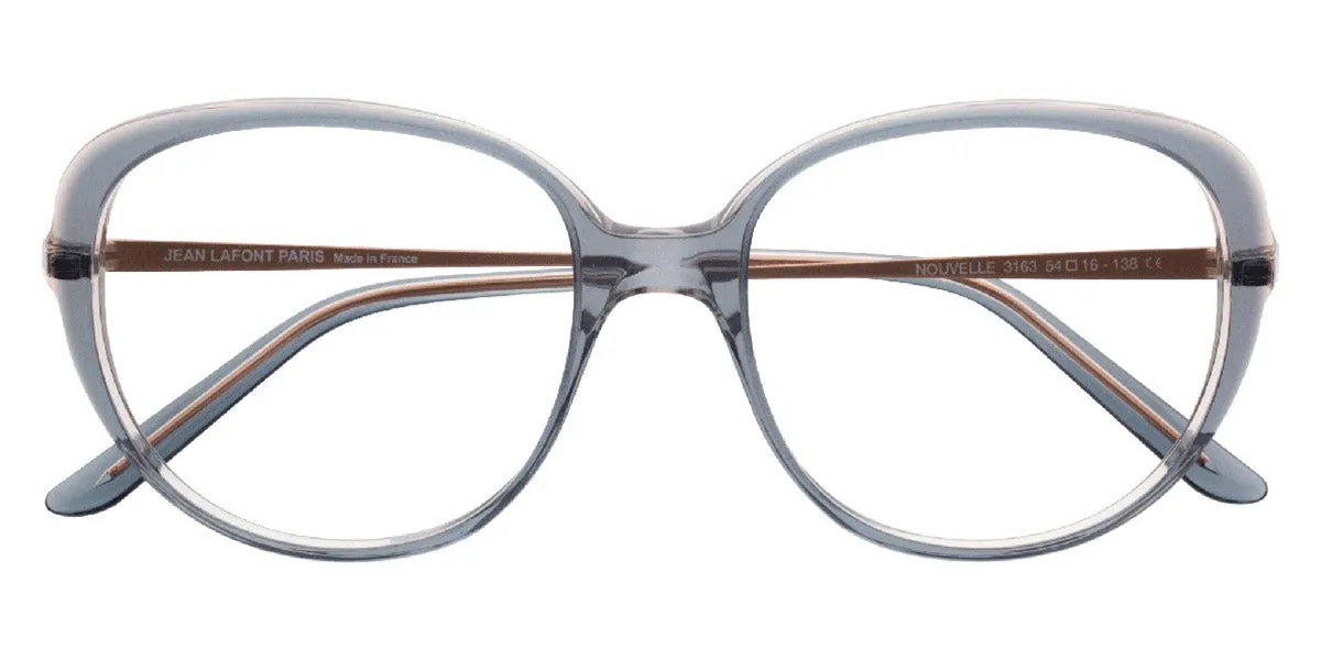 Lafont® Nouvelle