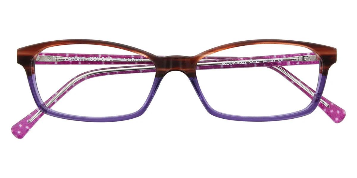 Lafont® Scoop