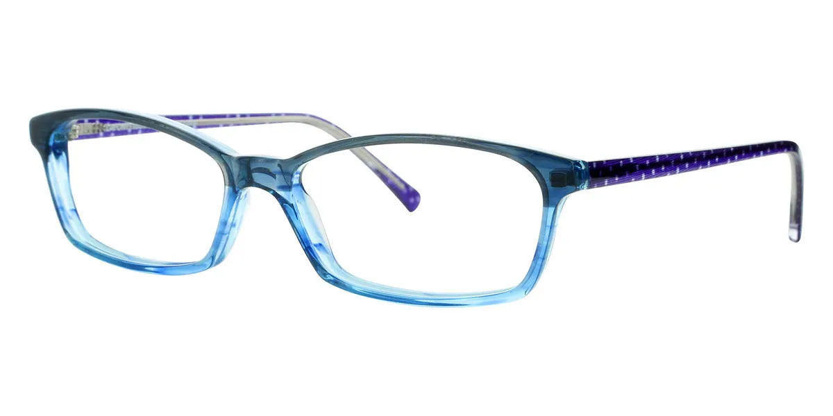 Lafont® Scoop