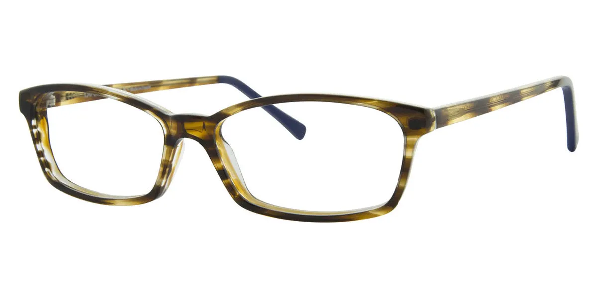 Lafont® Scoop