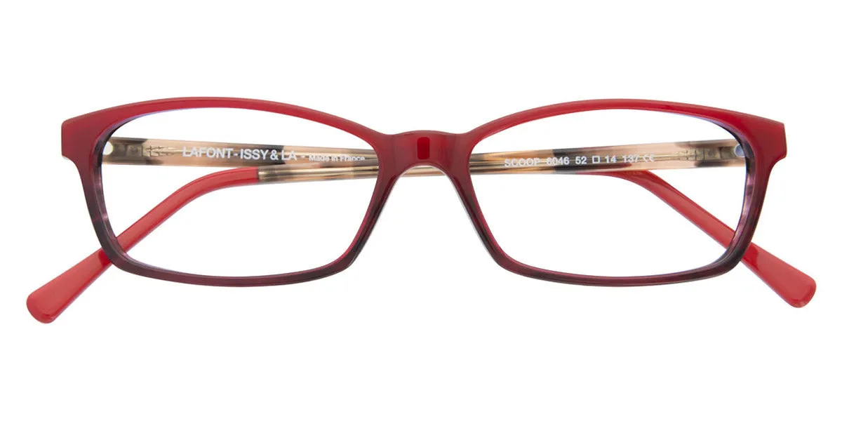 Lafont® Scoop