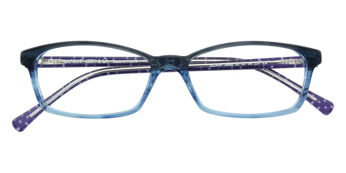 Lafont® Scoop