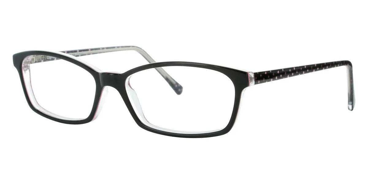 Lafont® Scoop