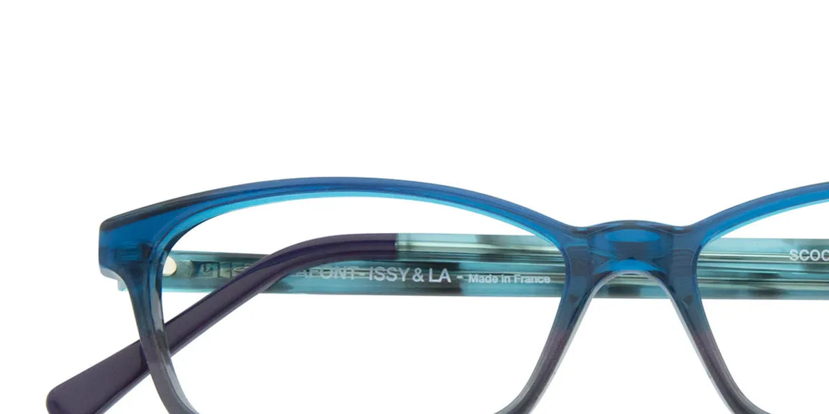 Lafont® Scoop