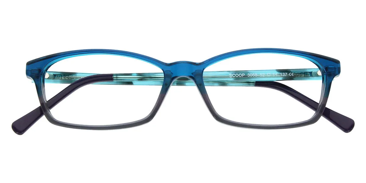 Lafont® Scoop