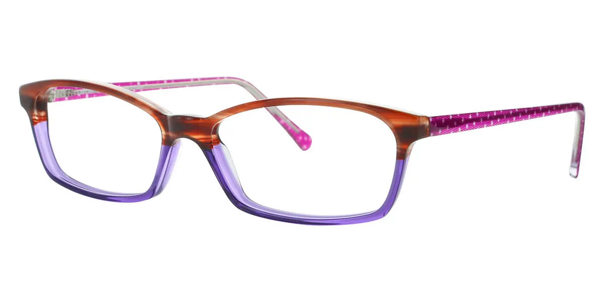 Lafont® Scoop