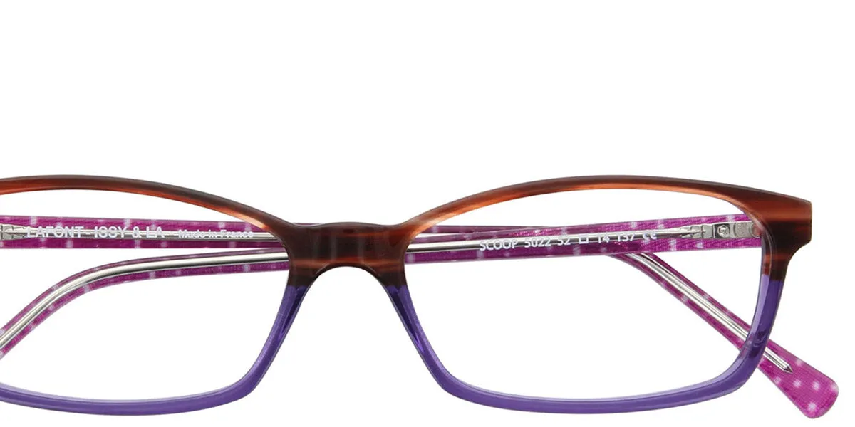 Lafont® Scoop