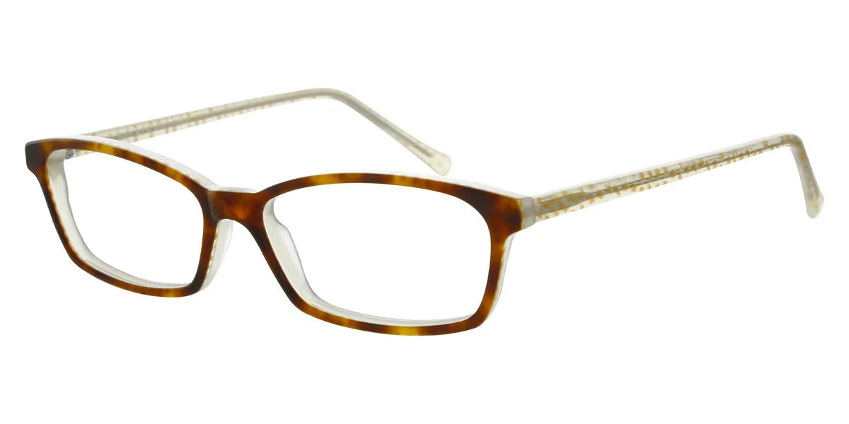 Lafont® Scoop