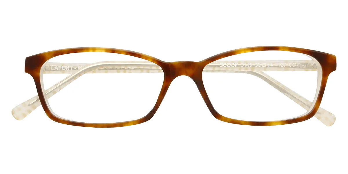 Lafont® Scoop