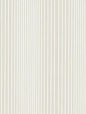 Little Greene Wallpaper Ombre Plain Doric