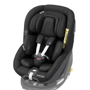 Maxi-Cosi Pearl 360 (Authentic Black)