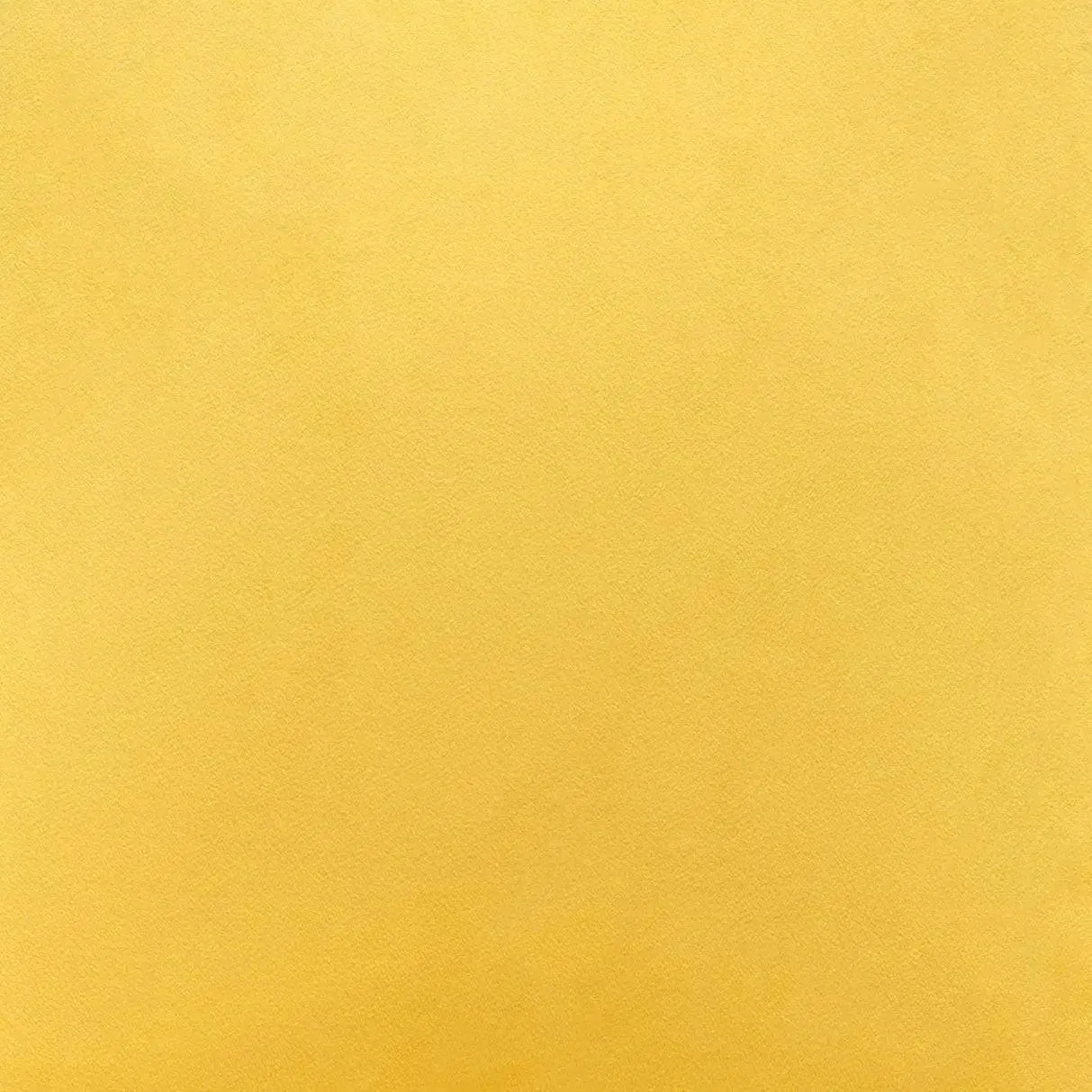 Piccolo Counter Chair Yellow