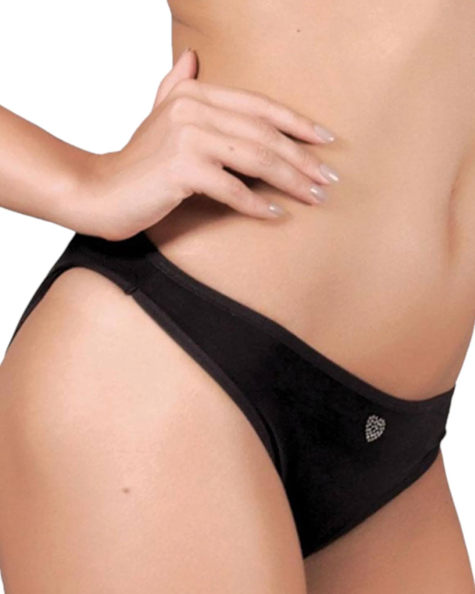 Plain Panty